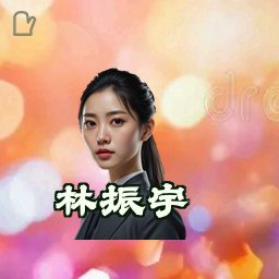 林振宇