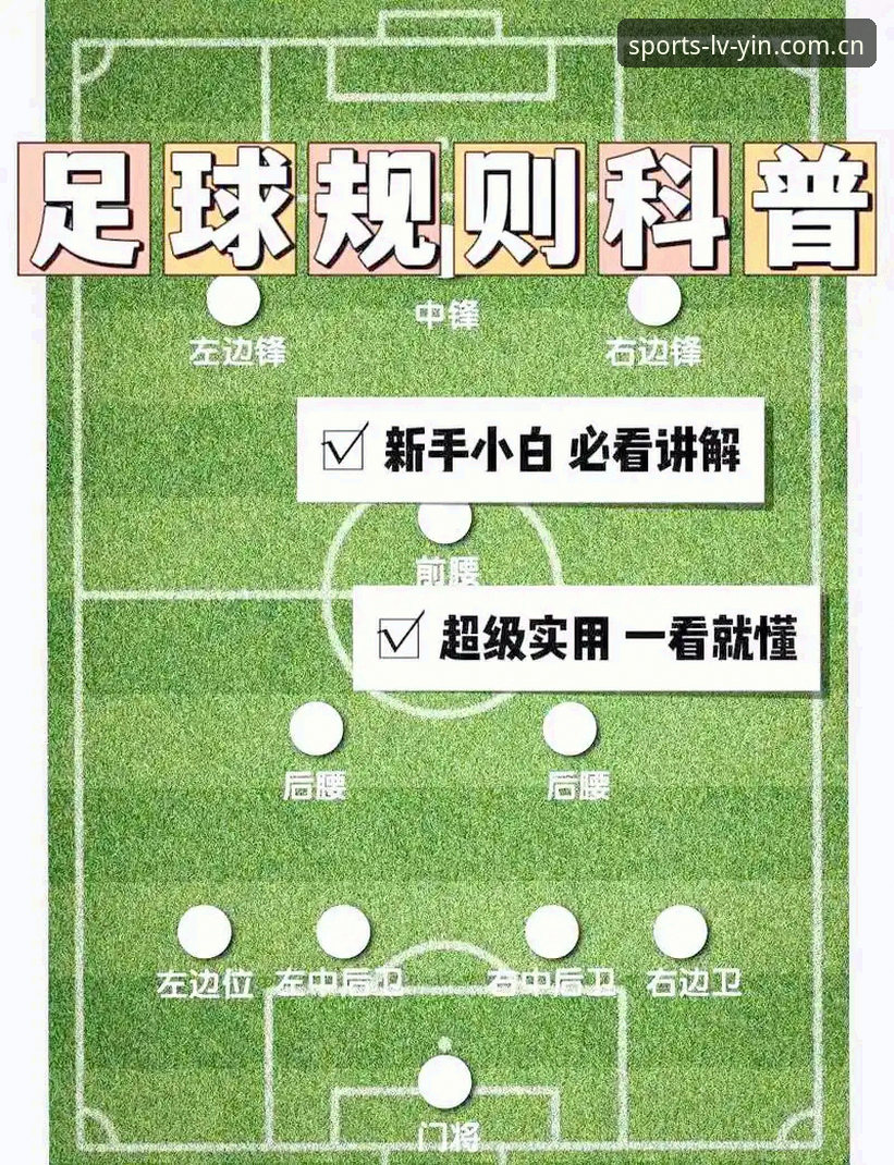 绿茵体育平台首页必备功能详解与操作指南