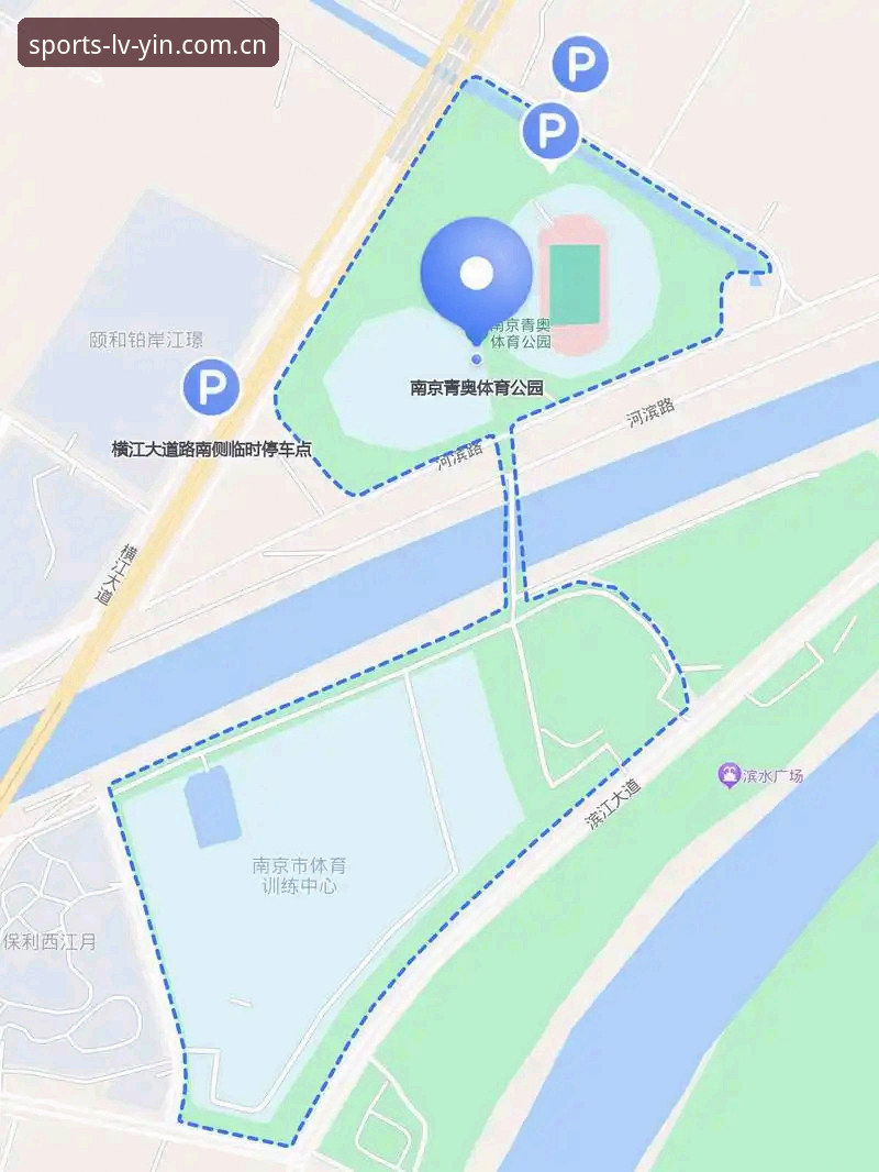绿茵体育服务 绿茵体育服务完整指南:从官网登录到正品装备选购